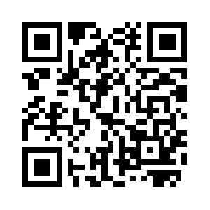 Zukunftserfolg.com QR code