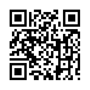 Zukunftsfahren.com QR code