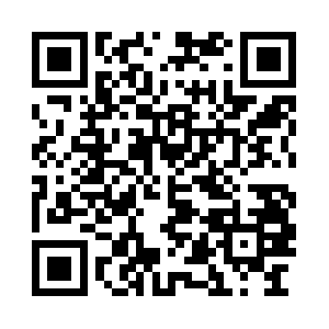 Zukunftszentrum-medien.com QR code