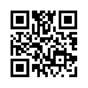 Zukunvt.com QR code