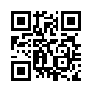 Zulange.com QR code