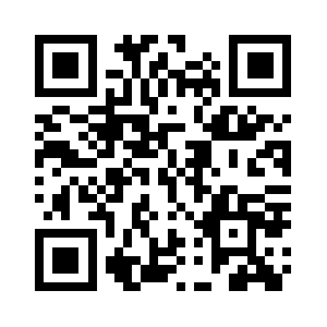 Zularealtor.com QR code