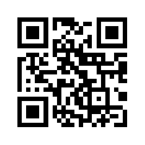 Zulaufwest.com QR code