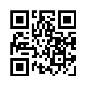 Zulavtr.net QR code