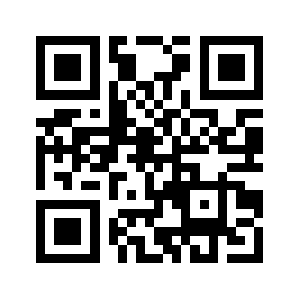 Zulforex.com QR code