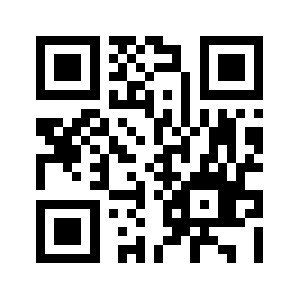 Zulg.info QR code