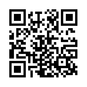 Zulhfreelancer.com QR code