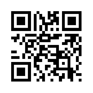 Zulis.net QR code