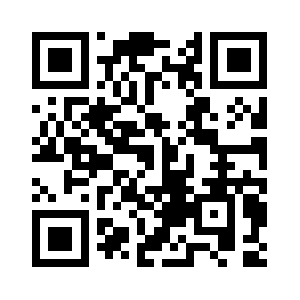 Zulmaaguiar.com QR code