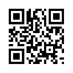 Zulpower2u.com QR code