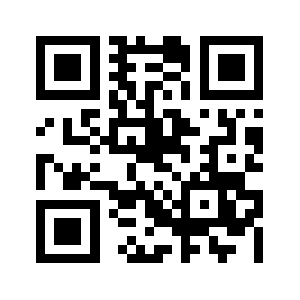 Zulujewel.com QR code