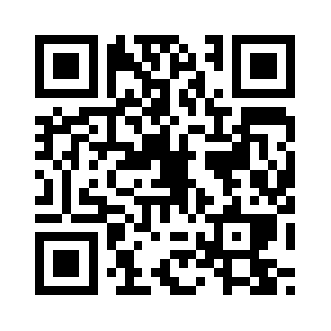 Zulujewelry.com QR code