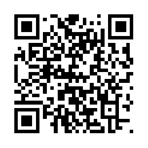 Zulunyalaheritagesafarilodge.net QR code