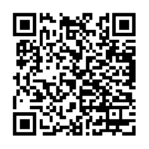 Zulusdeliveryandlogisticssolutions.ca QR code