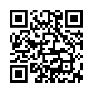 Zulusportswear.com QR code