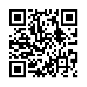 Zulustlcagility.com QR code