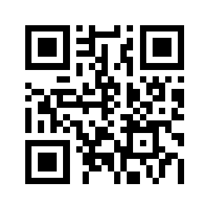 Zulustudios.ca QR code