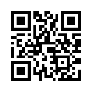 Zum777.com QR code