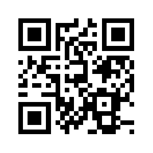 Zumanusa.com QR code