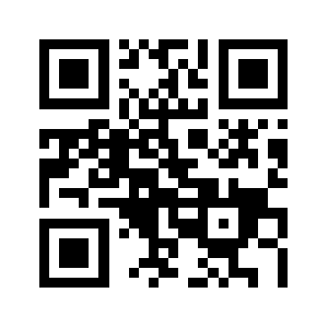 Zumanyou.com QR code