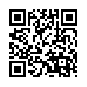 Zumarescueranch.com QR code