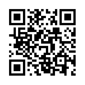 Zumbaertikart.pro QR code