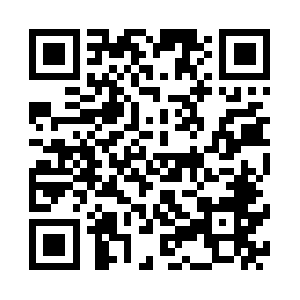 Zumbaforpeoplewithtwoleftfeet.com QR code