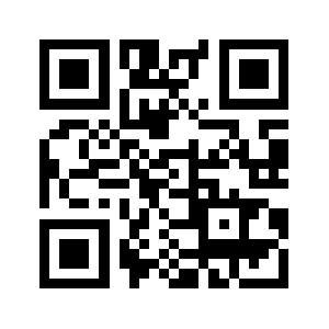 Zumbahit.com QR code