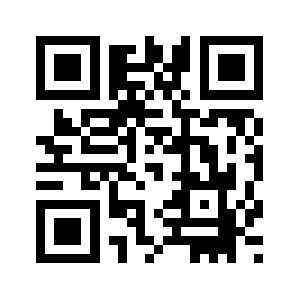 Zumbank.com QR code