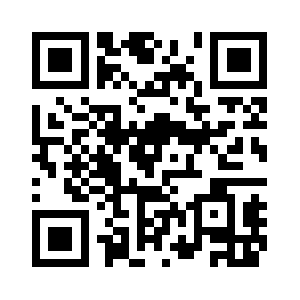 Zumbapanama.com QR code