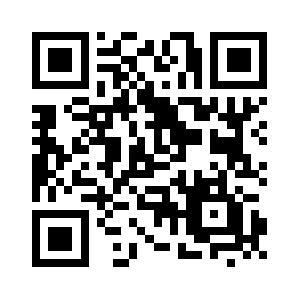 Zumbaparties.com QR code