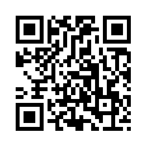 Zumbawinnipeg.ca QR code