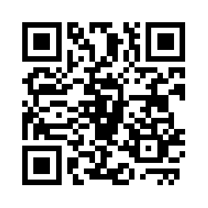 Zumbawithcasey.com QR code