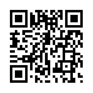 Zumbawithzully.ca QR code