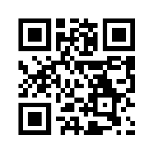 Zumbrazil.com QR code