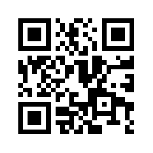 Zumdigital.com QR code