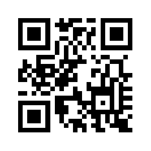 Zumeit.net QR code