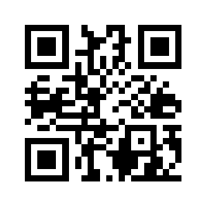 Zumeka.com QR code