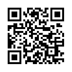 Zumerstrit.info QR code