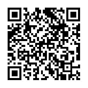 Zumiez.completeshipping.pitneybowes.com QR code