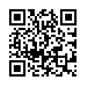 Zumin-yakatabune.com QR code