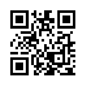 Zummapp.com QR code