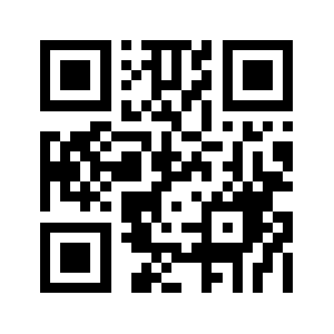 Zumodrive.com QR code
