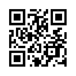 Zumonix.info QR code