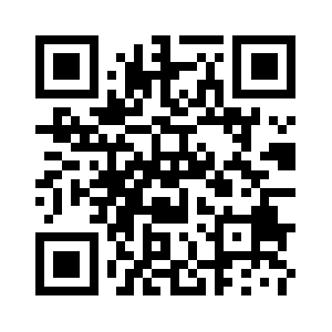 Zumrutemlakgaziantep.com QR code