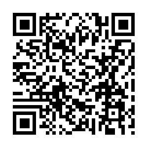 Zumrutevlerarcelikyetkiliservisi.com QR code