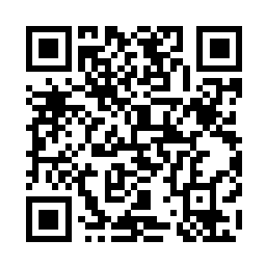 Zumrutguzellikmerkezi.com QR code