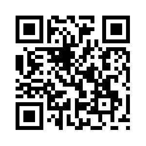 Zumtobelstaffusa.biz QR code