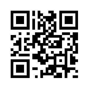 Zumulian.com QR code