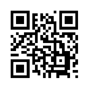 Zumungo.com QR code